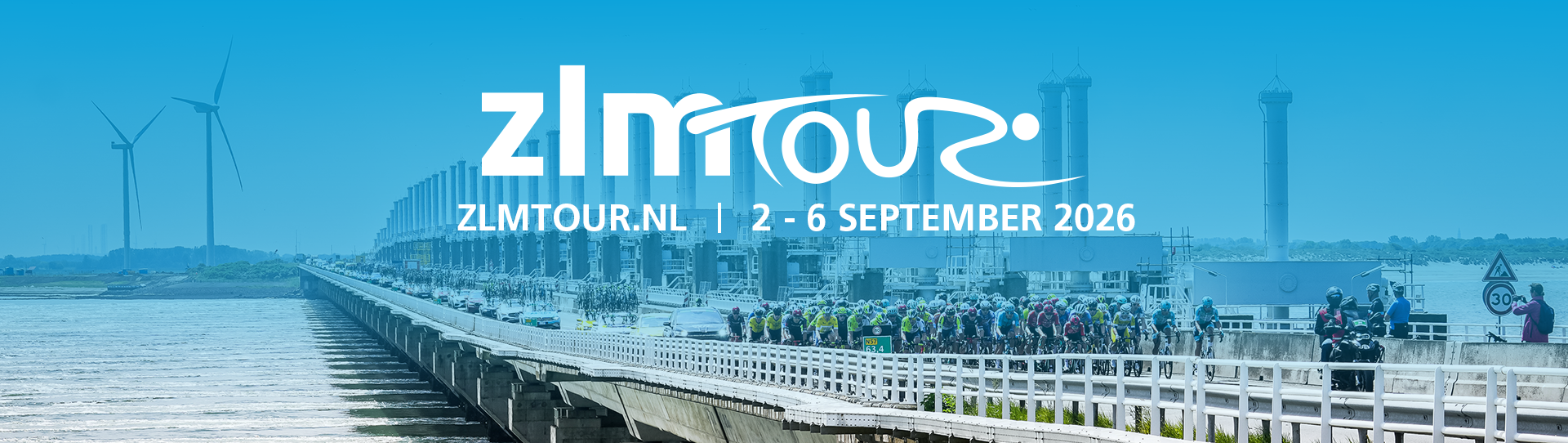 ZLM Tour E mail header 1920x1080px v2