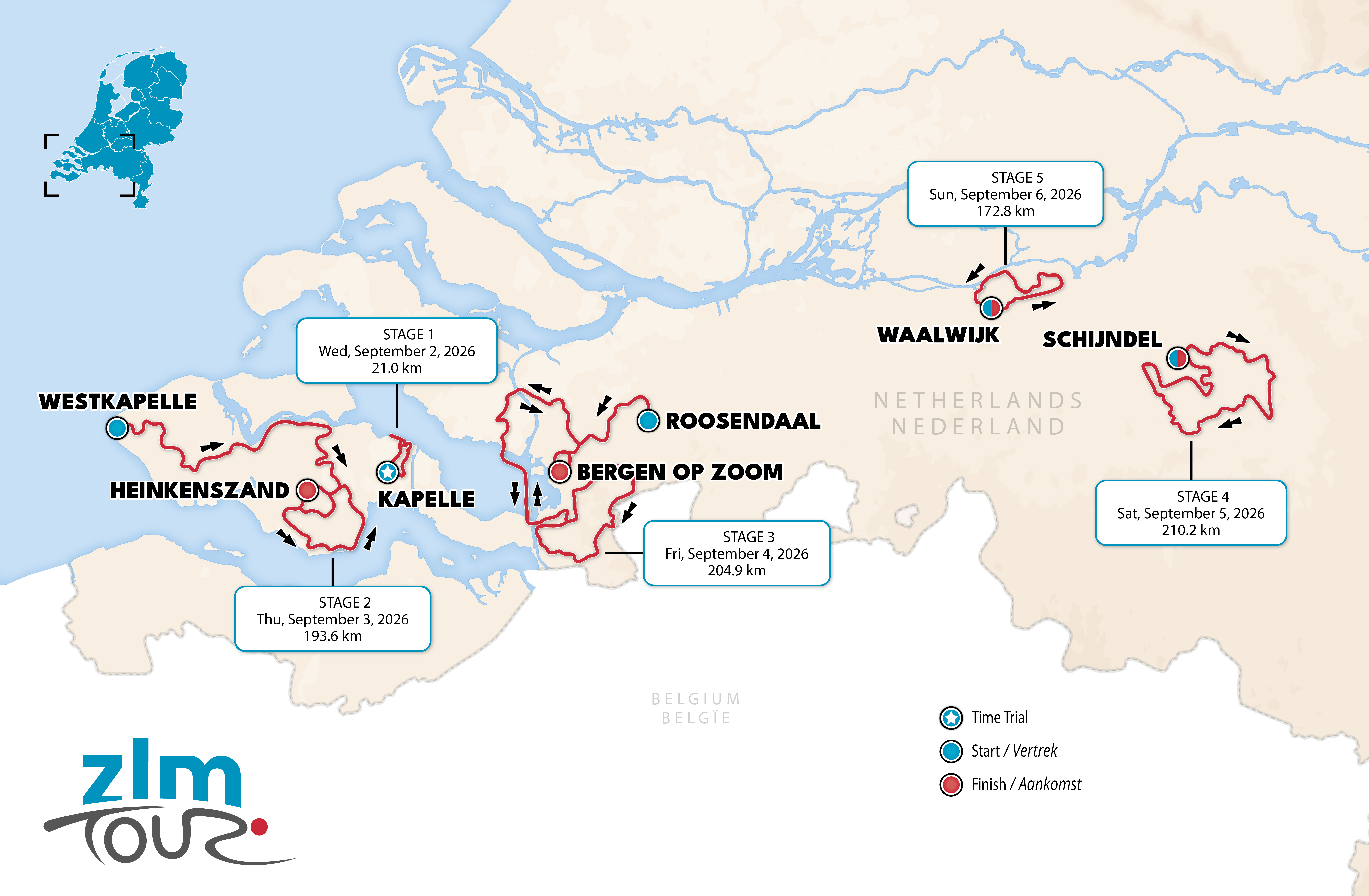 Zlm tour 2026 overall map 1 1