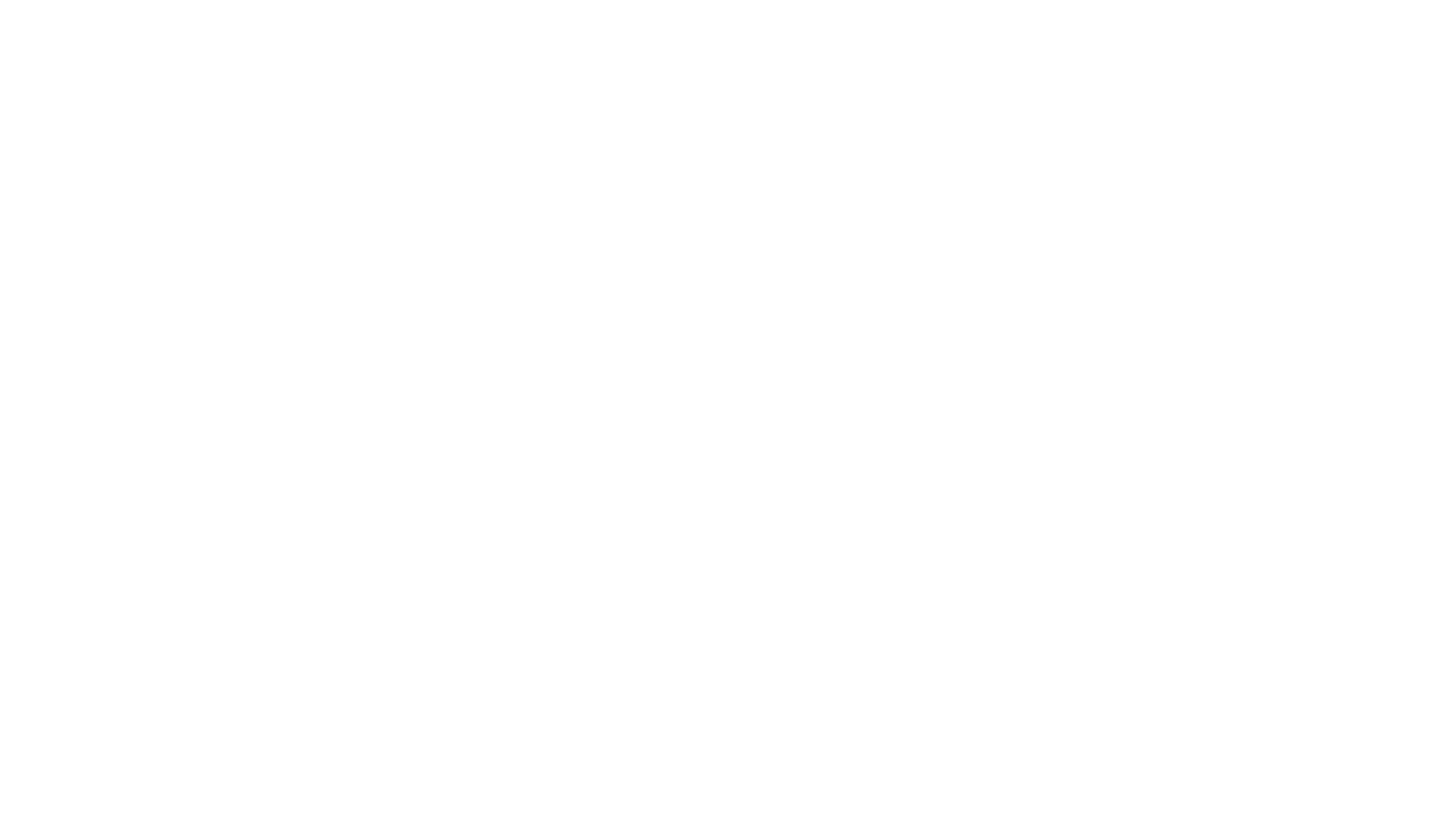 ZLM Tour 2026 Partnerlogo Brabant Sport Wit