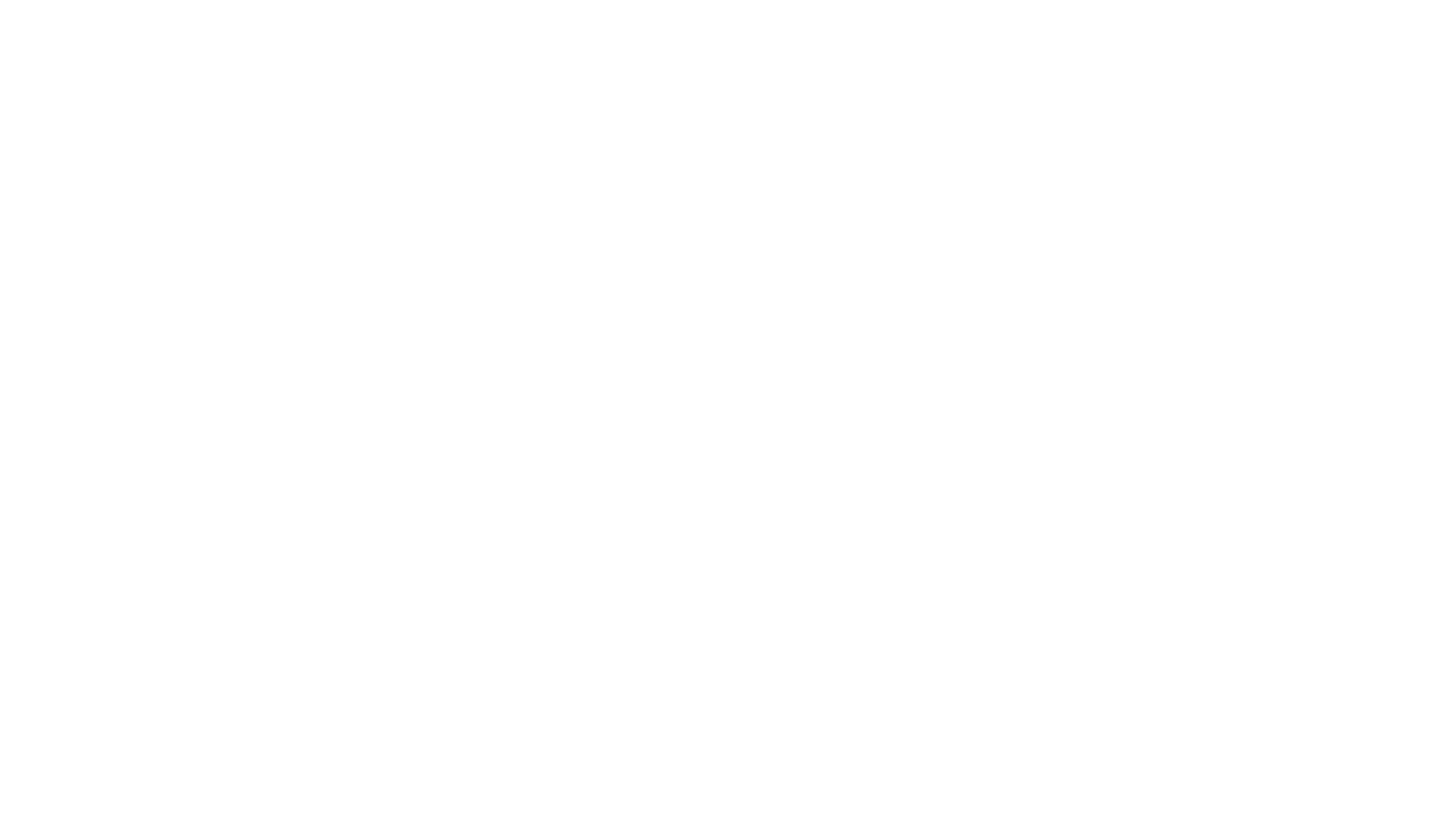 ZLM Tour 2026 Partnerlogo Gemeente Kapelle Wit