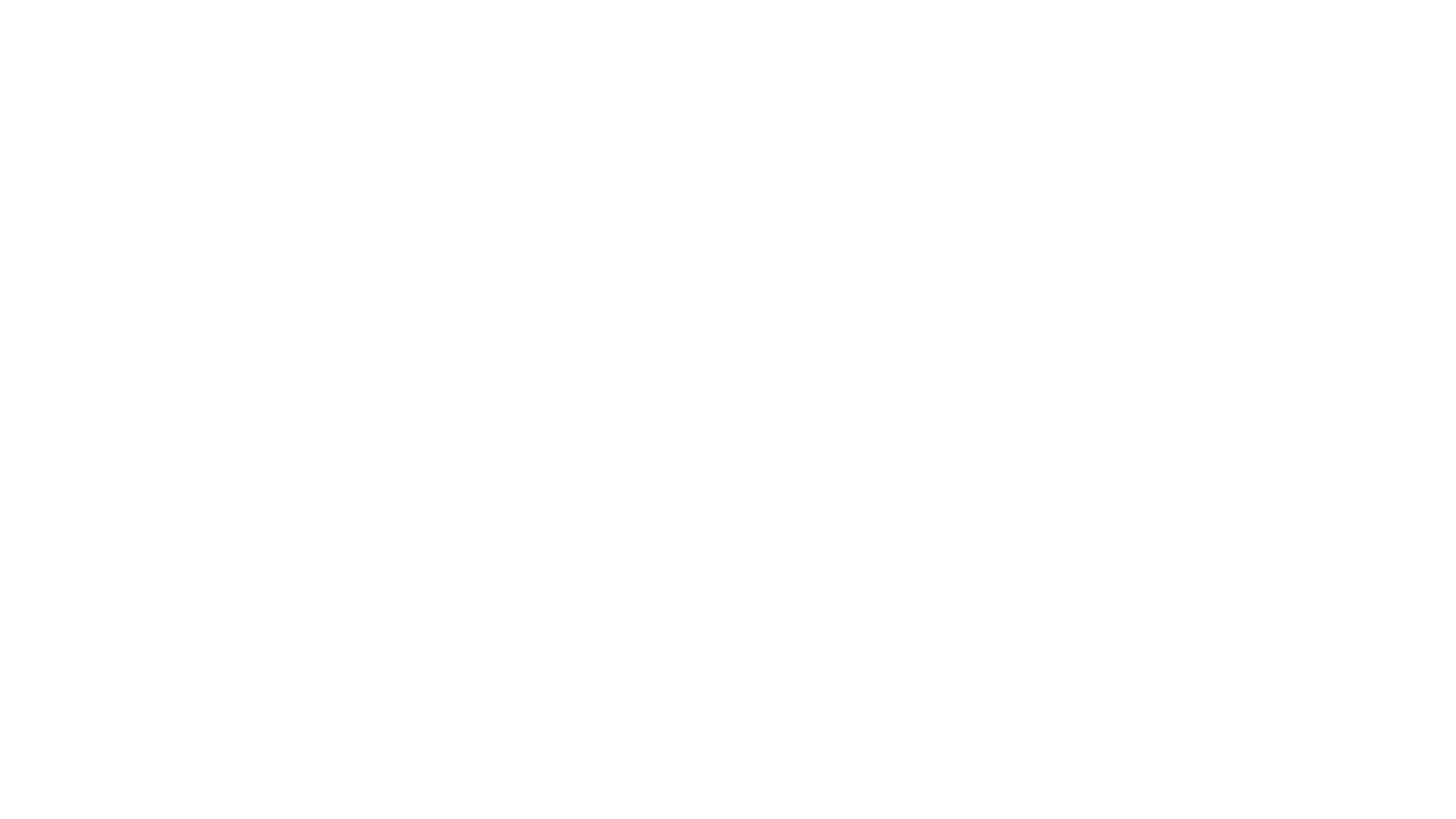 ZLM Tour 2026 Partnerlogo Gemeente Meierijstad Wit