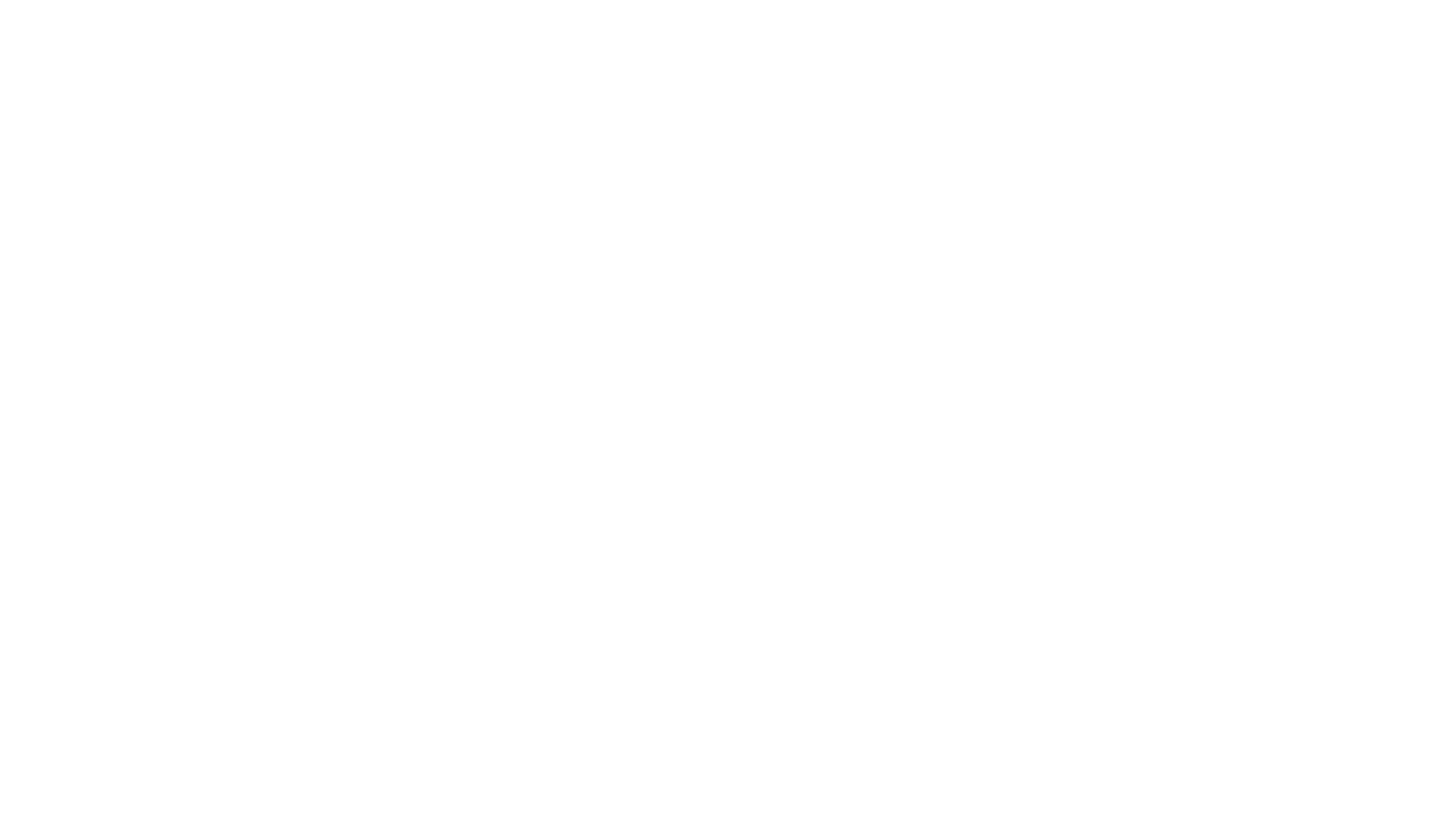 ZLM Tour 2026 Partnerlogo Gemeente Roosendaal Wit