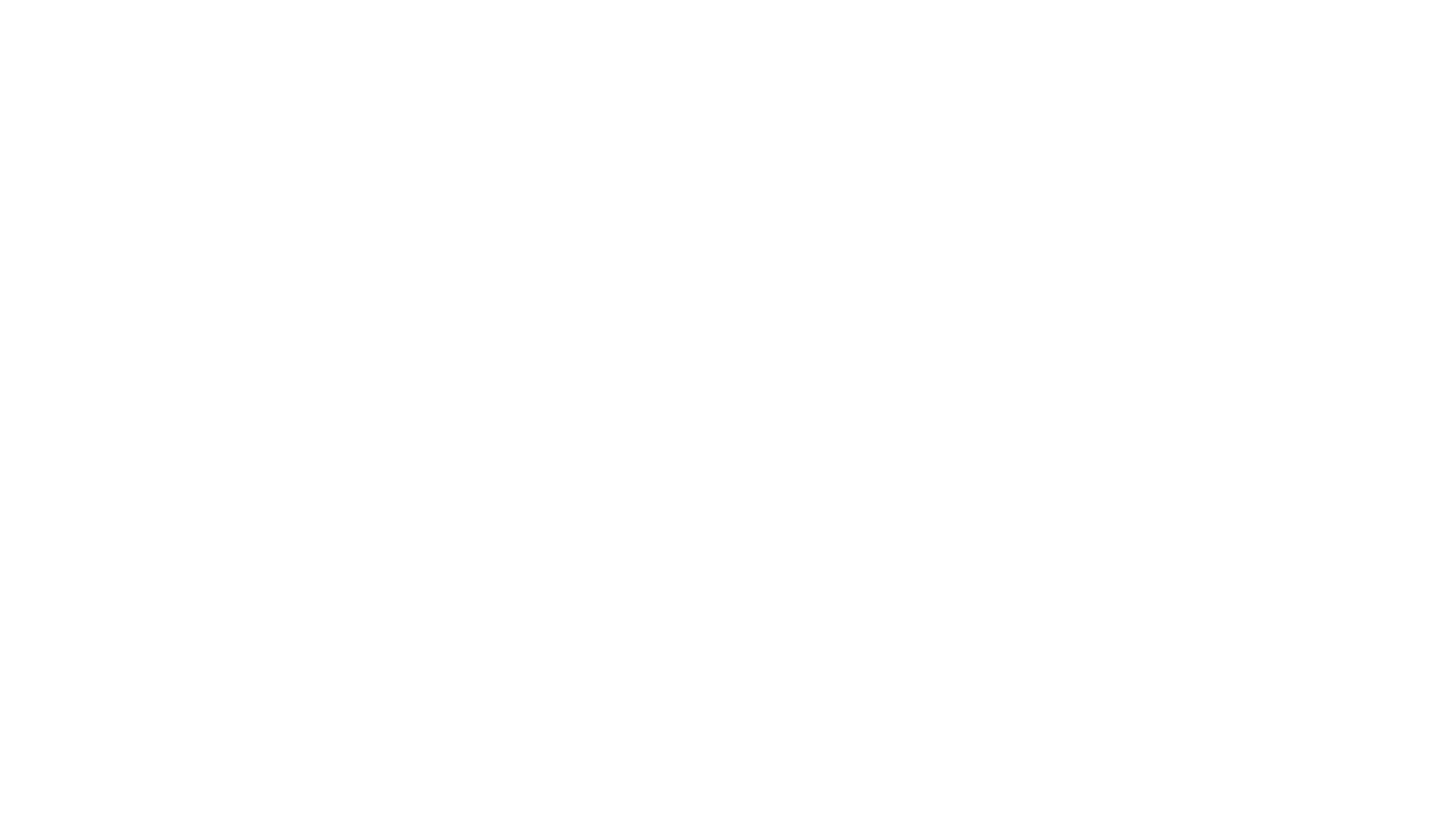 ZLM Tour 2026 Partnerlogo Gemeente Veere Wit