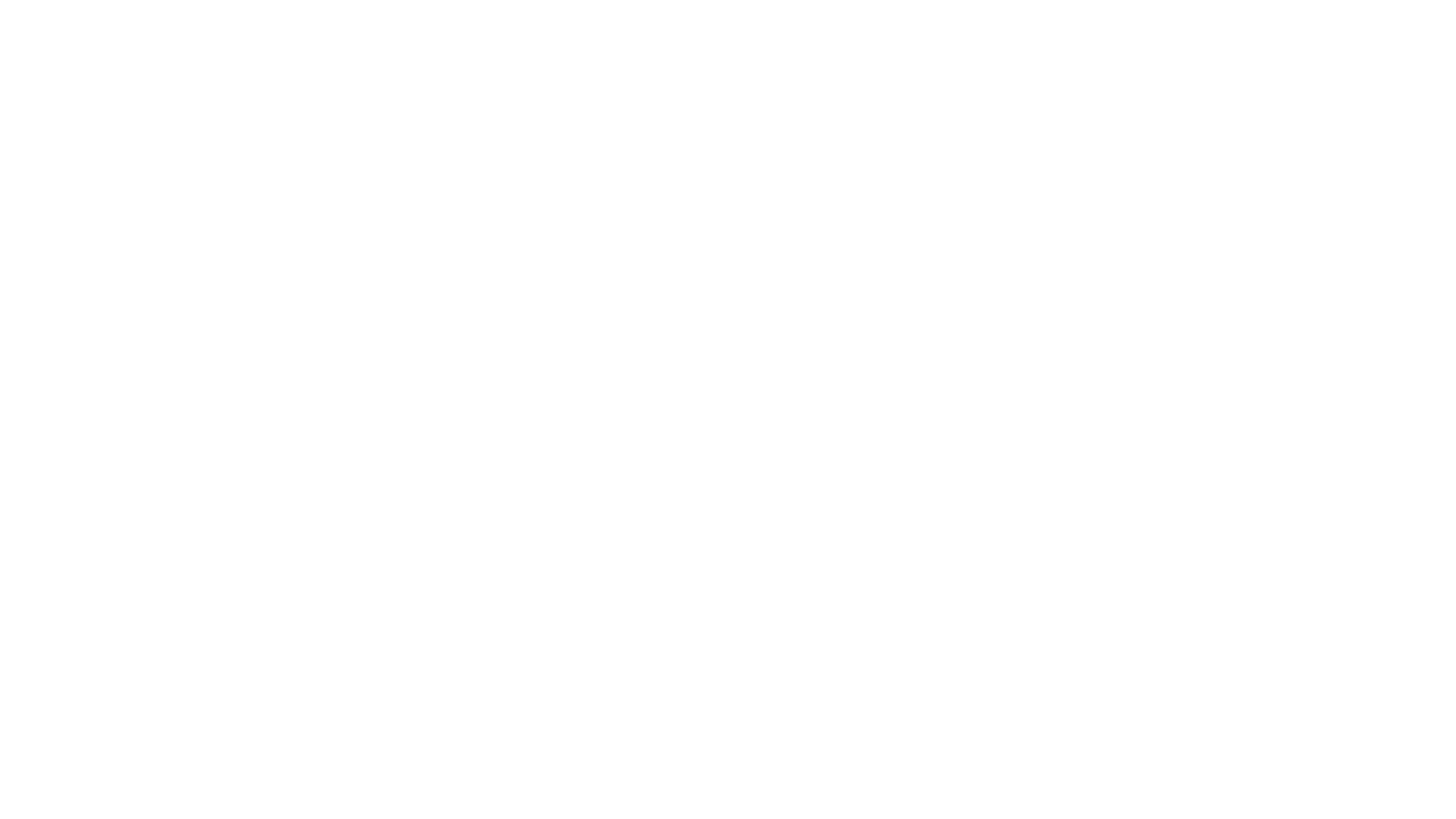 ZLM Tour 2026 Partnerlogo Gemeente Waalwijk Wit
