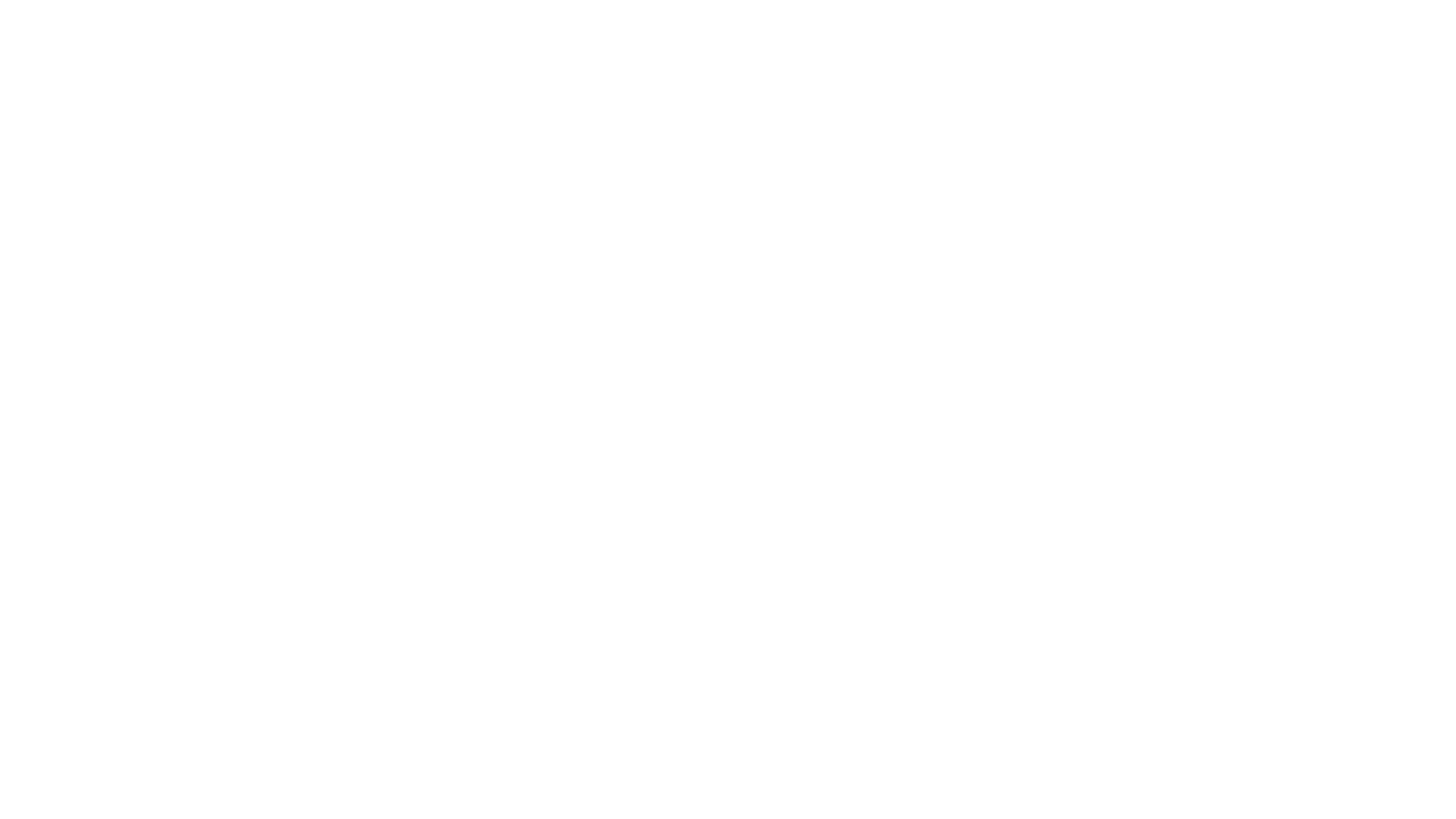 ZLM Tour 2026 Partnerlogo Hartstichting Wit
