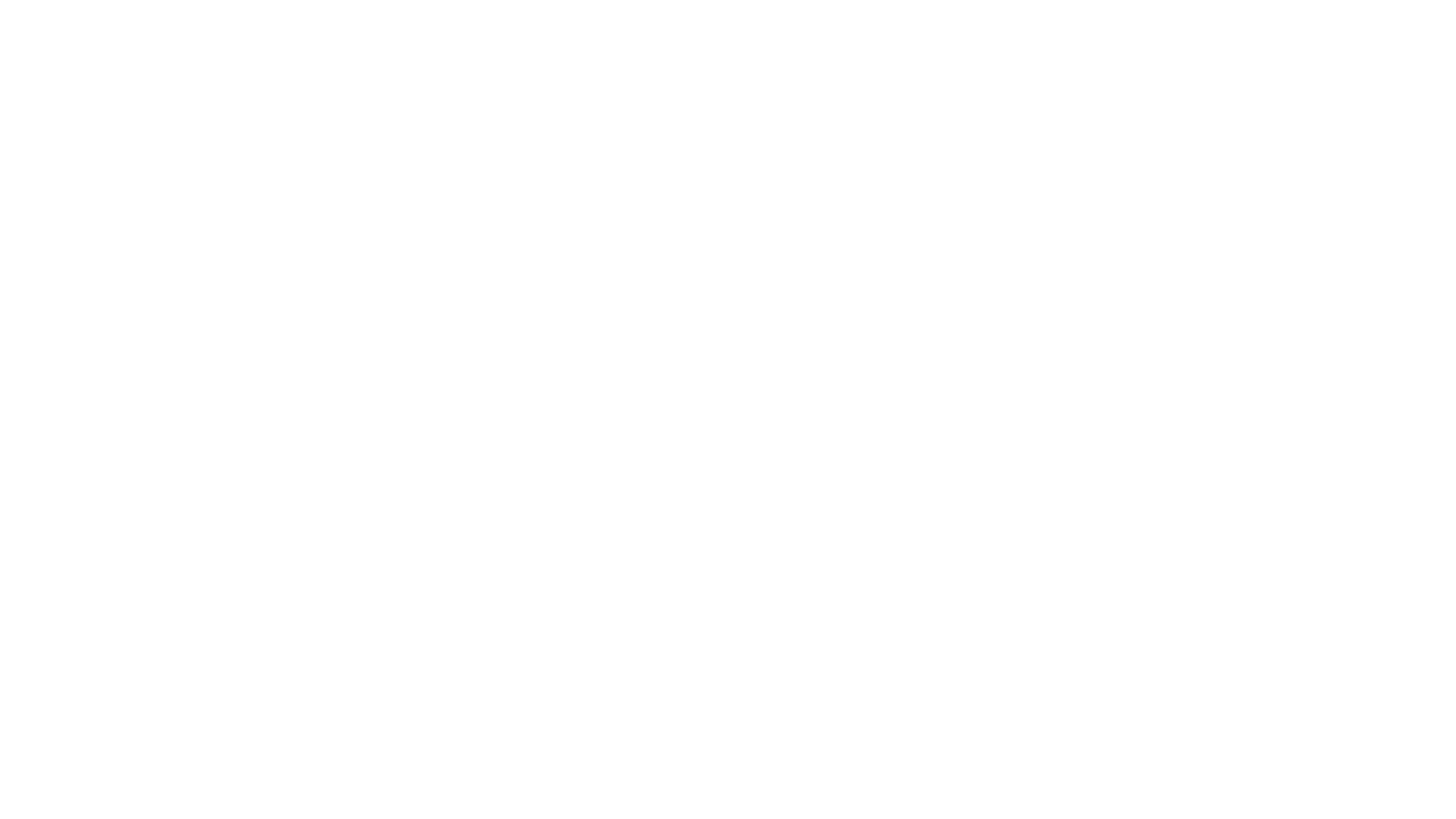 ZLM Tour 2026 Partnerlogo Postcodeloterij Wit