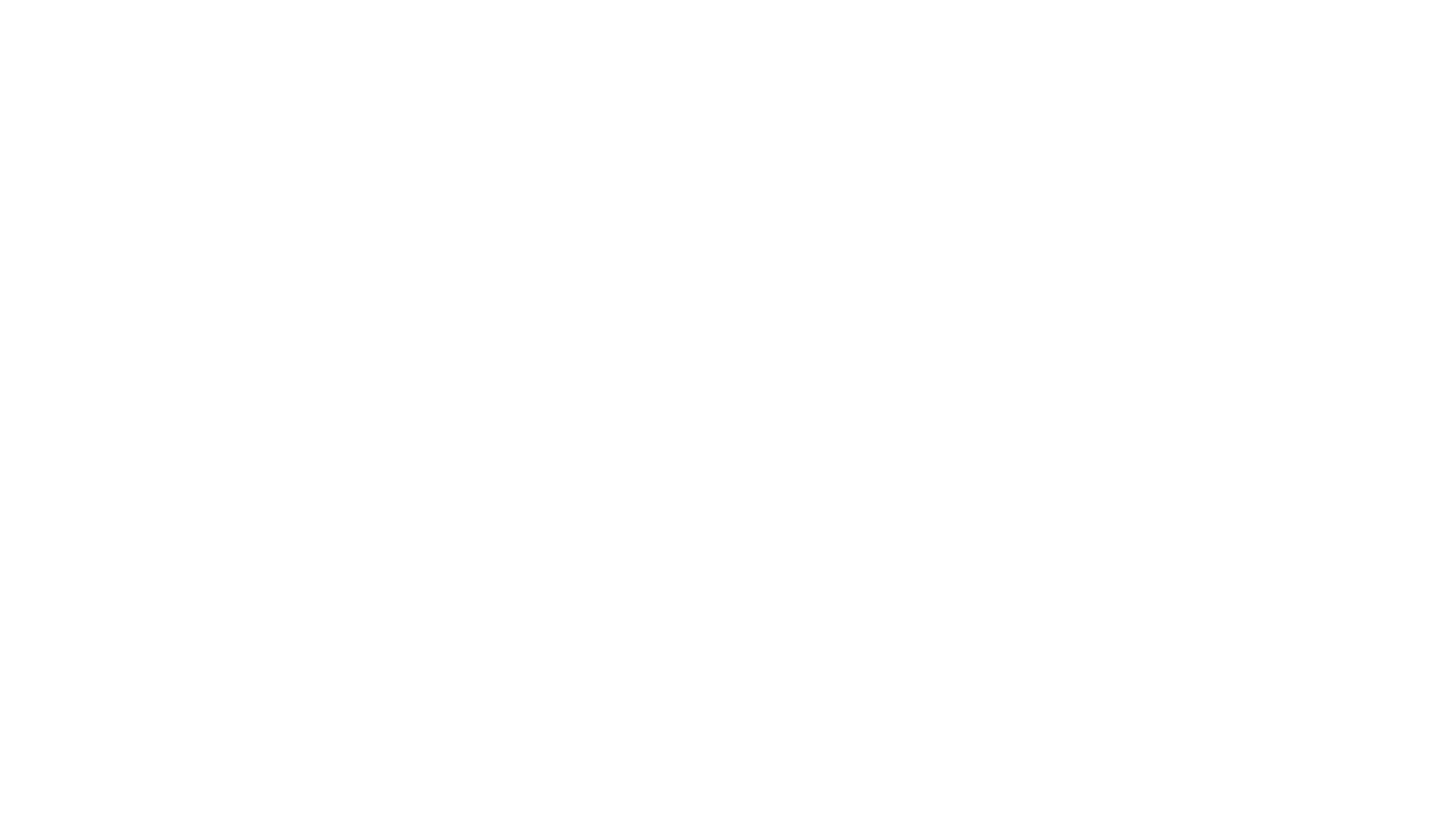 ZLM Tour 2026 Partnerlogo Skoda Vd U Wit