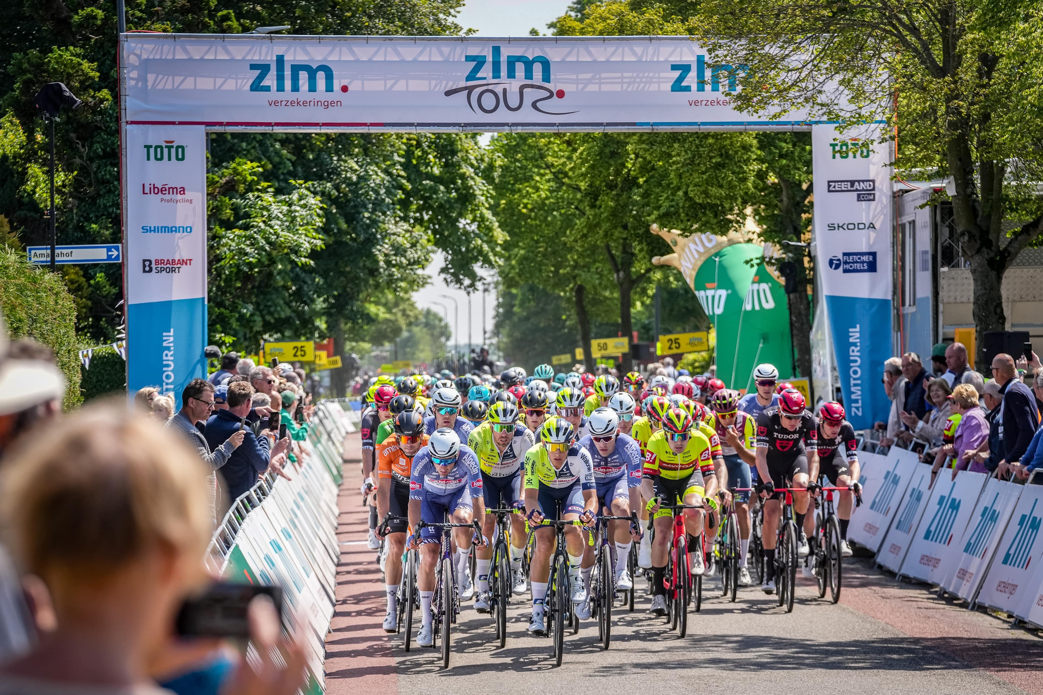 20240606 1458 002 Stage ZLM Middelkerke Wissenkerke Foto Joris Knapen JKN 06859 min