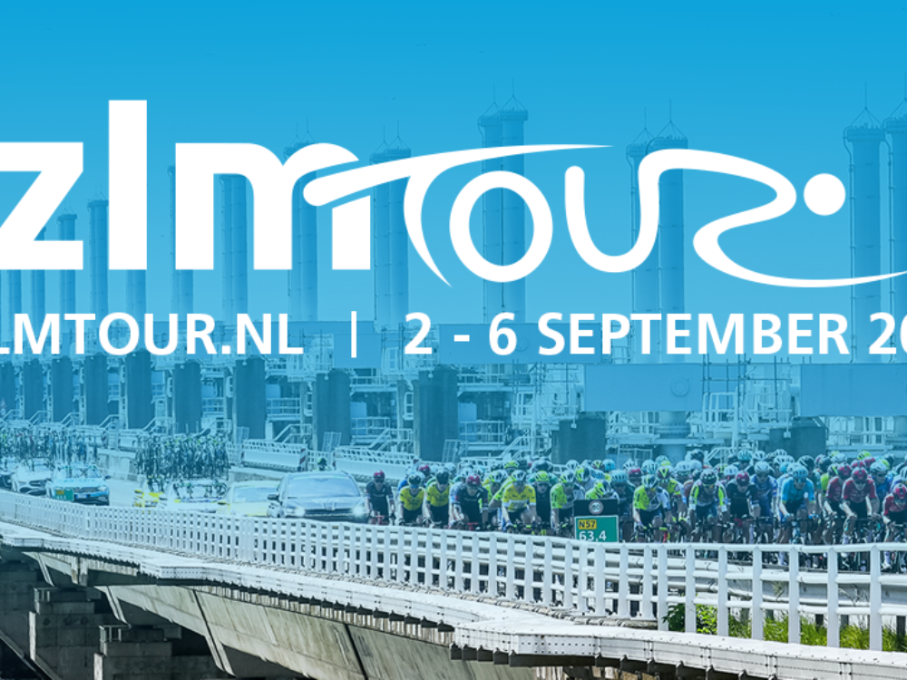 ZLM Tour E mail header 1920x1080px v2