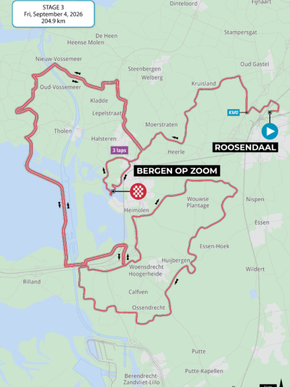 Zlm tour 2026 stage3 1