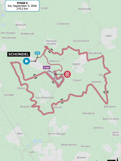 Zlm tour 2026 stage4