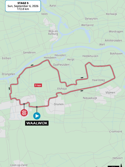 Zlm tour 2026 stage5