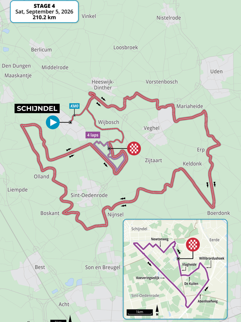Zlm tour 2026 stage4