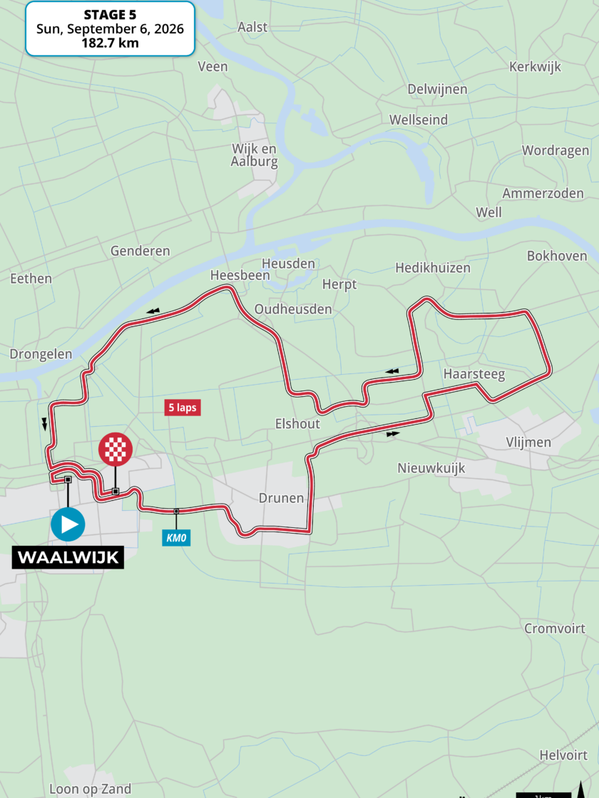 Zlm tour 2026 stage5 V8