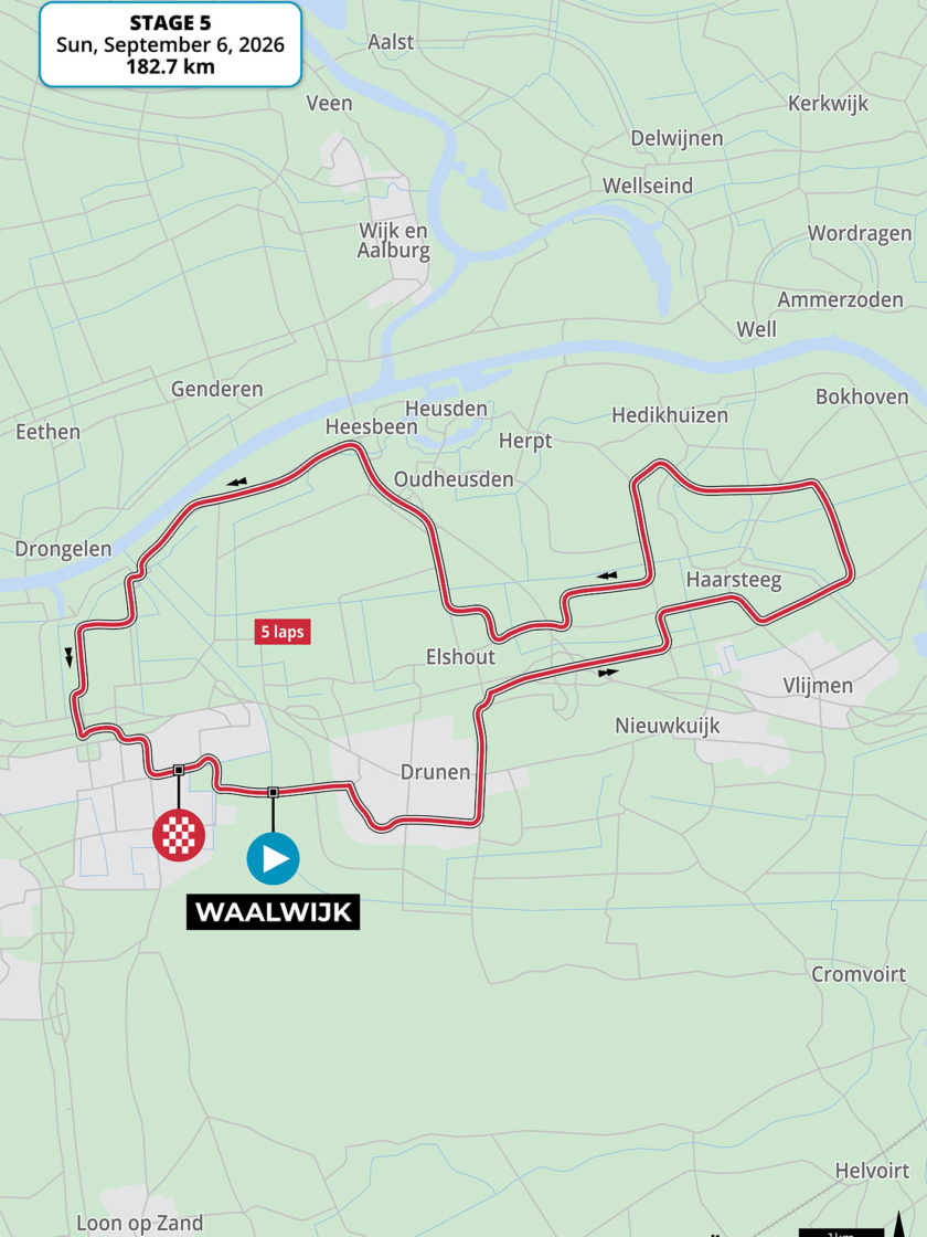 Zlm tour 2026 stage5