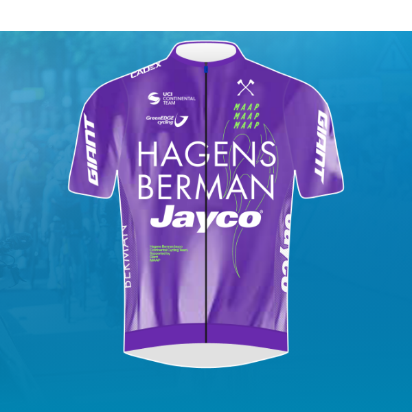 Hagens Berman Jayco