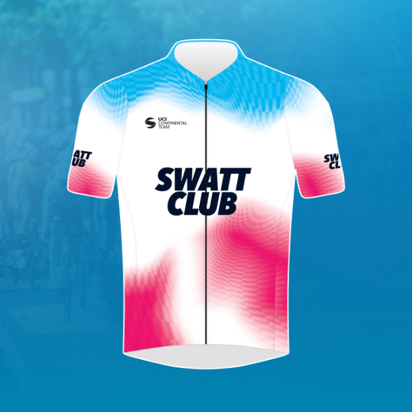 Swatt Club 2